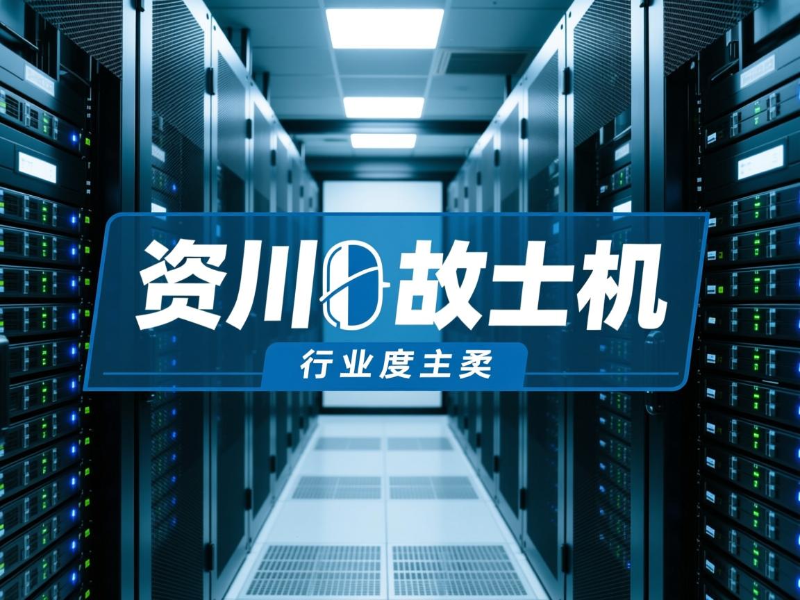 四川管理服务器虚拟主机  第3张