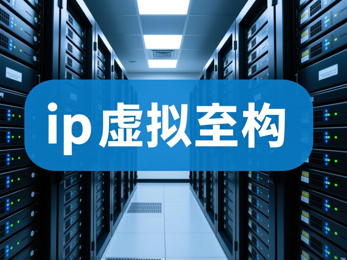 北京代理服务器ip 虚拟主机  第2张 北京代理服务器ip 虚拟主机  第2张
