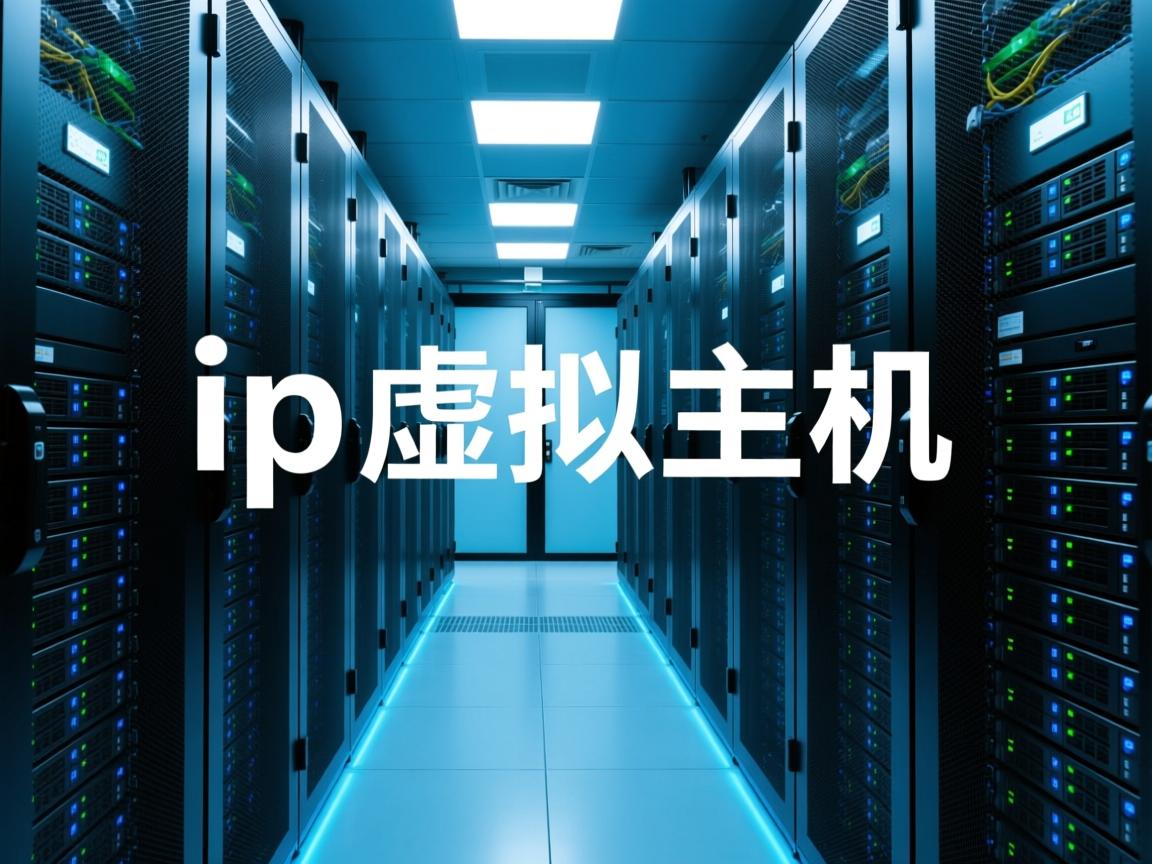 北京代理服务器ip 虚拟主机  第1张 北京代理服务器ip 虚拟主机  第1张