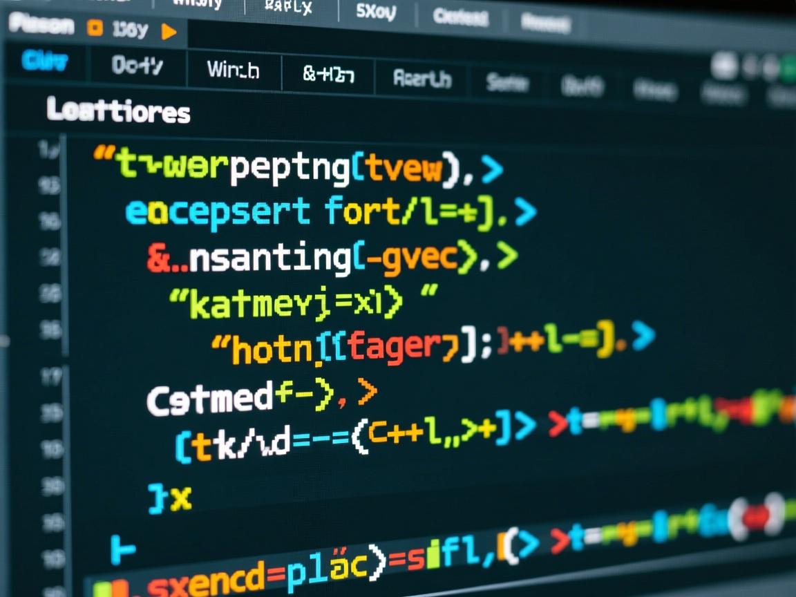 html如何写注释快捷键  第1张