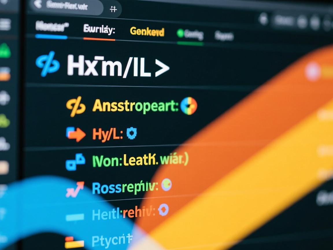 html如何写注释快捷键  第3张