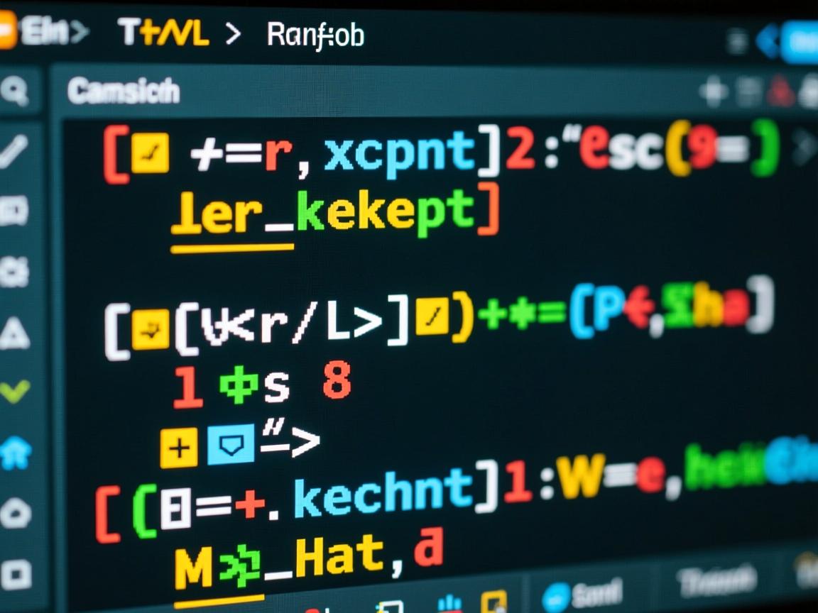 html如何写注释快捷键  第2张