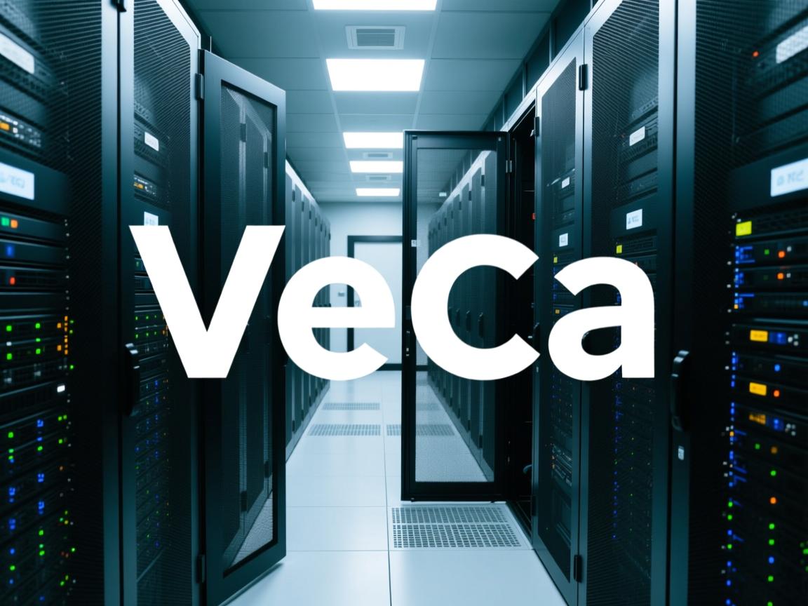 vcsa可以部署物理机  第1张 vcsa可以部署物理机  第1张