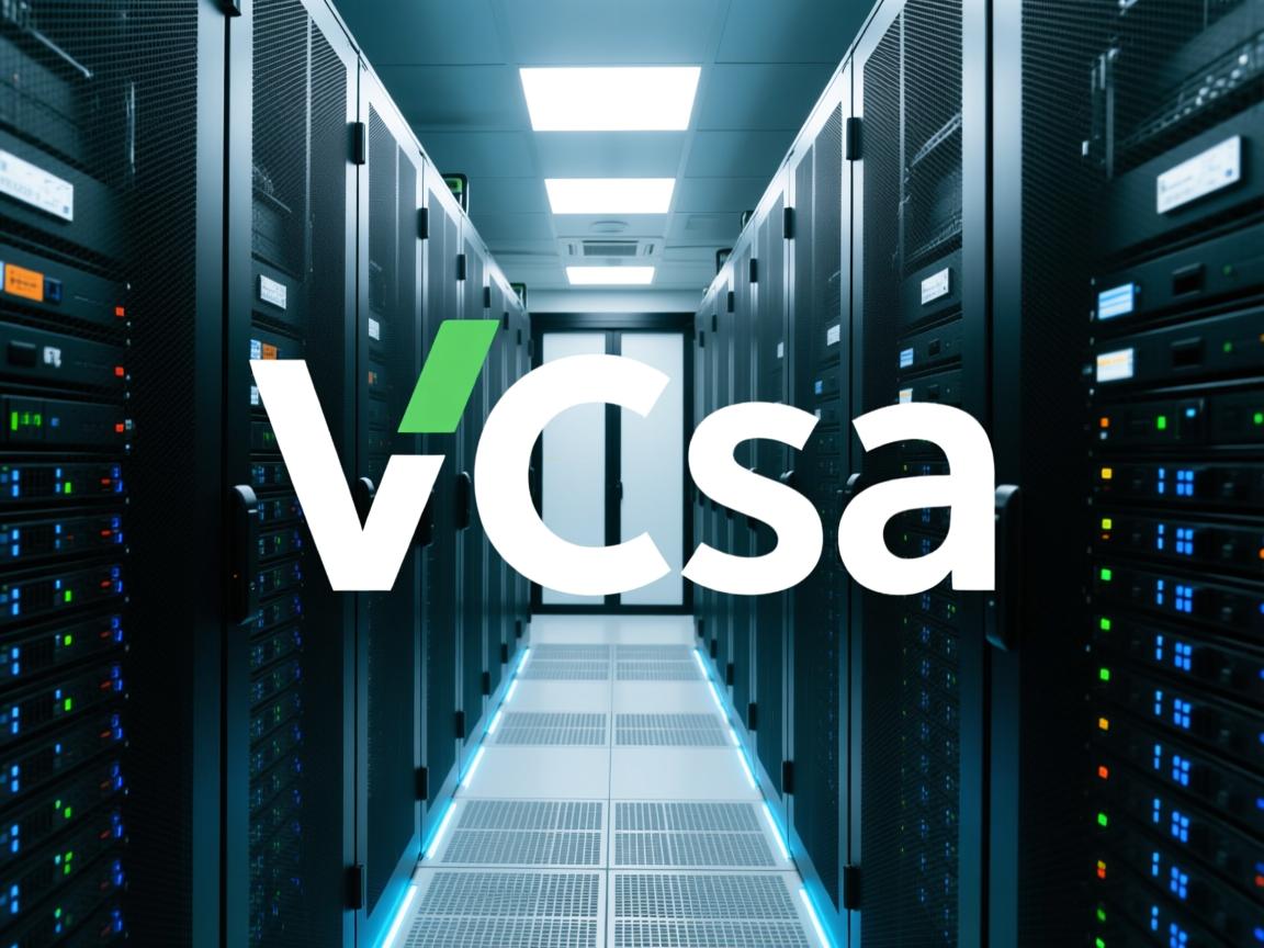 vcsa可以部署物理机  第2张 vcsa可以部署物理机  第2张