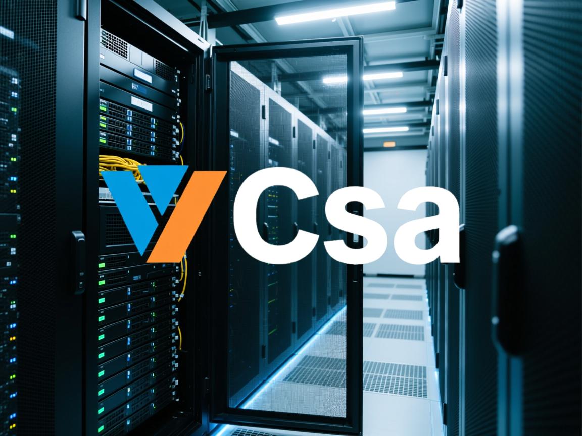vcsa可以部署物理机  第3张 vcsa可以部署物理机  第3张