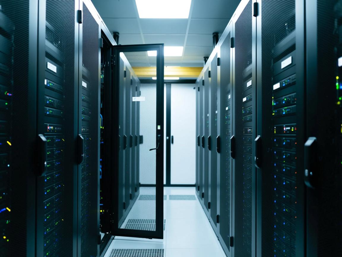 查看物理机本身的服务  第2张 查看物理机本身的服务  第2张