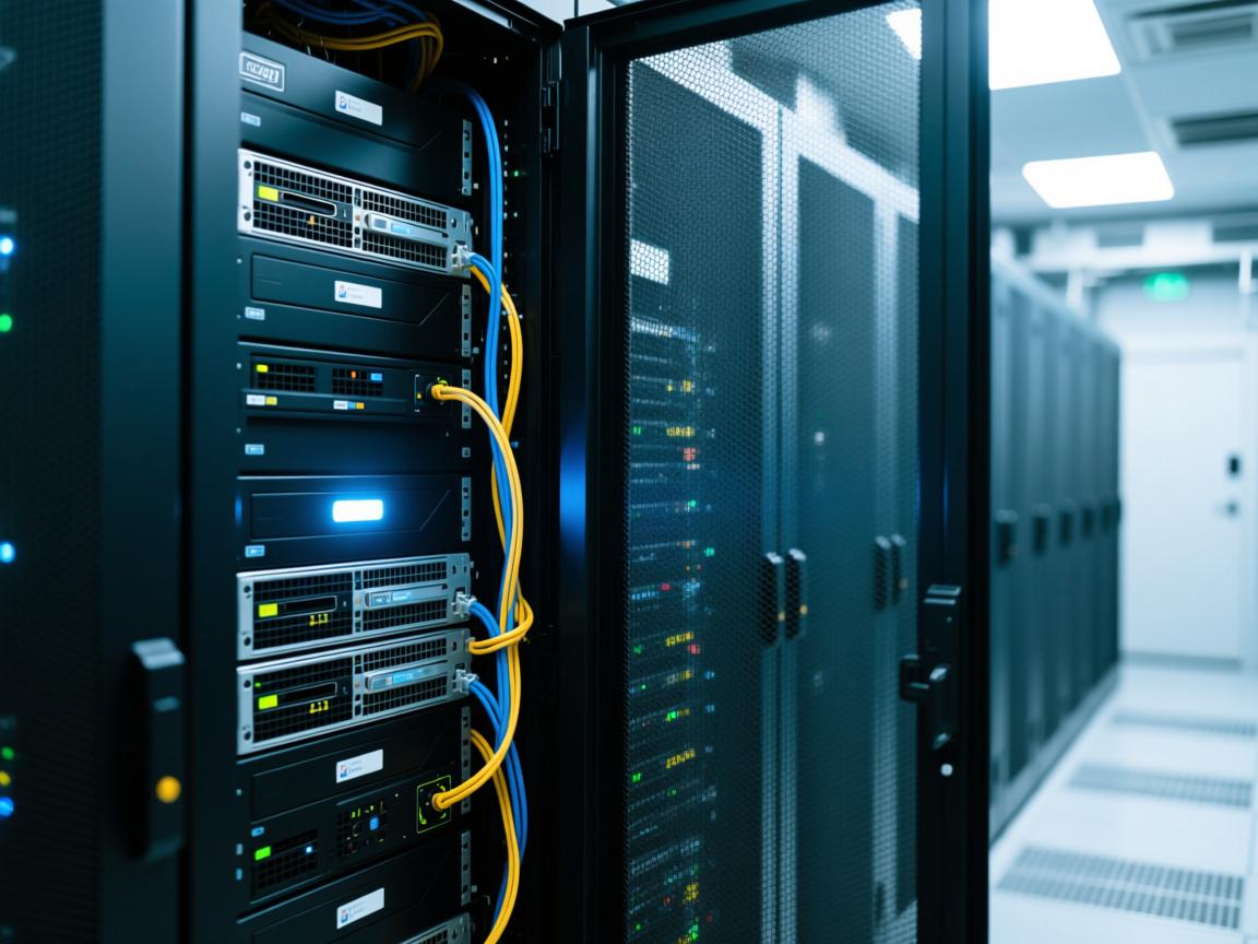 查看物理机本身的服务  第1张 查看物理机本身的服务  第1张