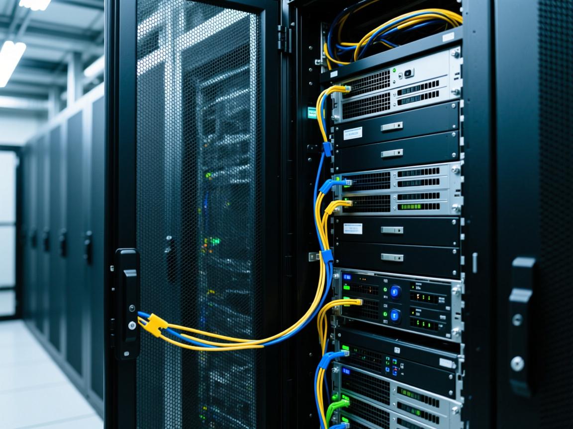 查看物理机本身的服务  第3张 查看物理机本身的服务  第3张