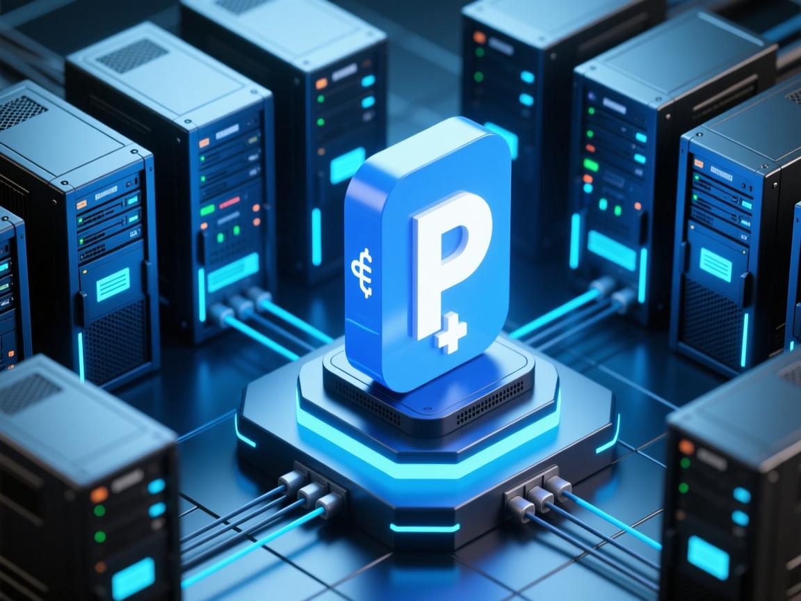 虚拟主机的独立ip是什么意思  第2张 虚拟主机的独立ip是什么意思  第2张