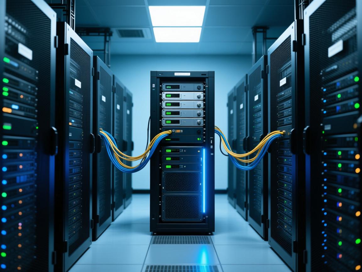 虚拟主机的独立ip是什么意思