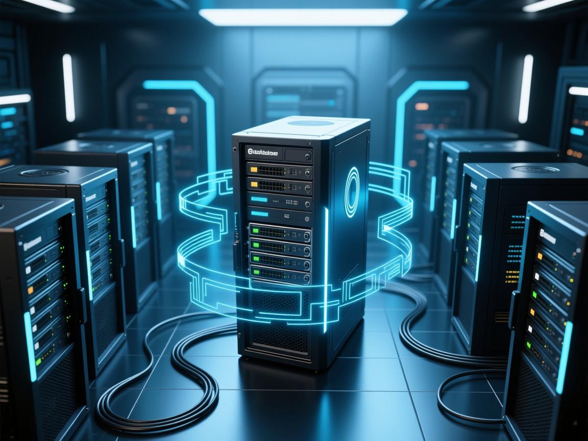 虚拟主机的独立ip是什么意思  第3张 虚拟主机的独立ip是什么意思  第3张