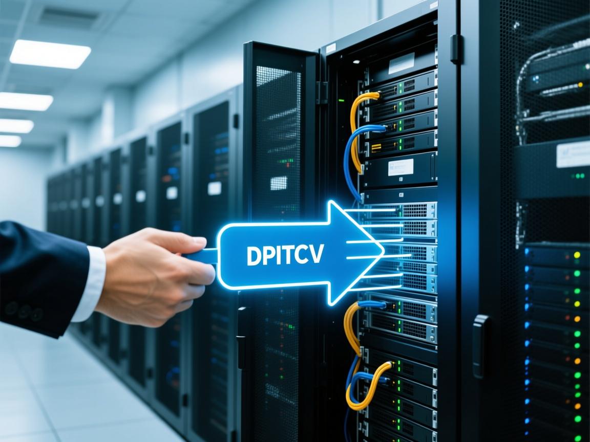 dd命令 物理机迁移  第2张 dd命令 物理机迁移  第2张