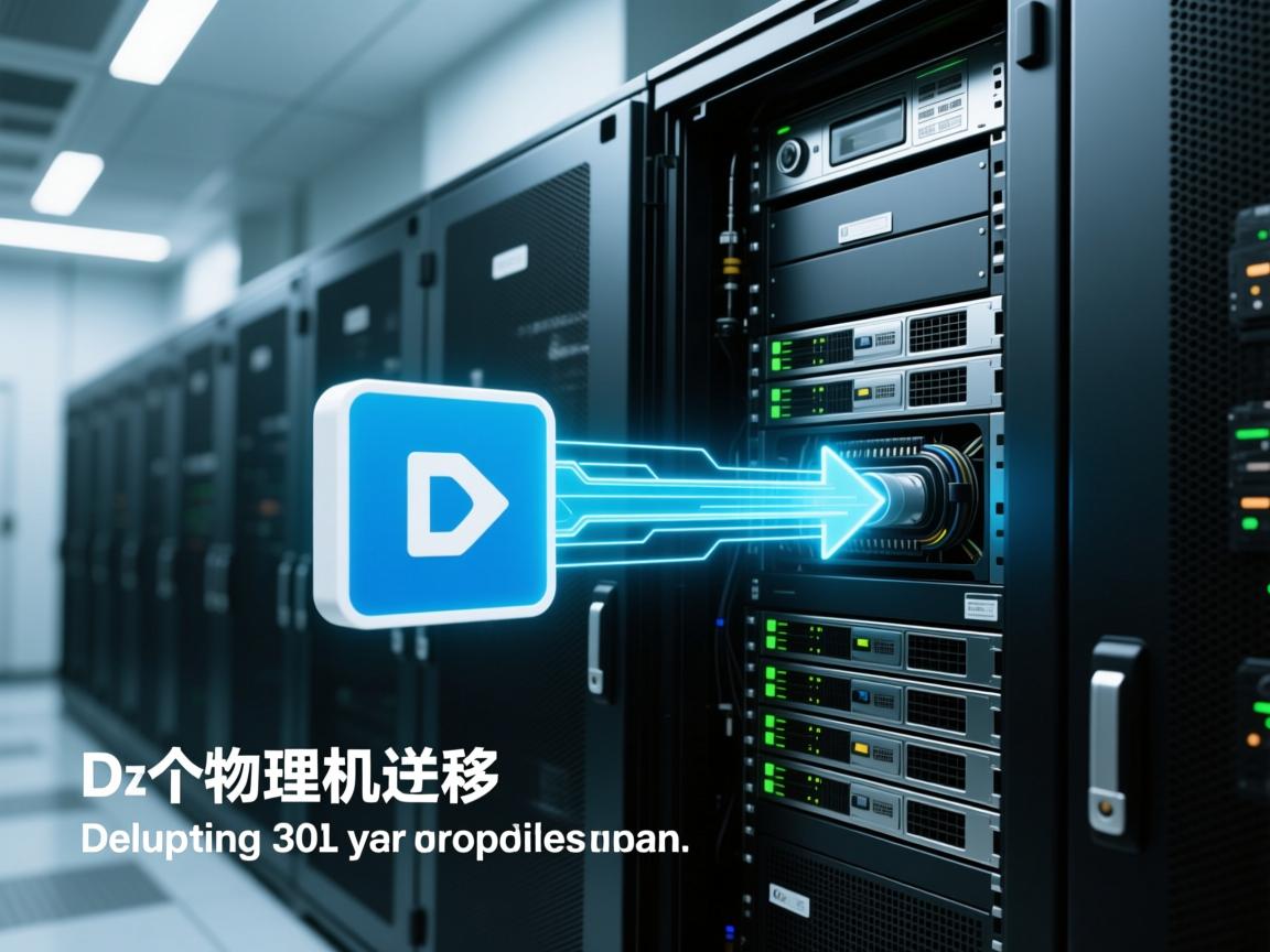 dd命令 物理机迁移  第3张 dd命令 物理机迁移  第3张