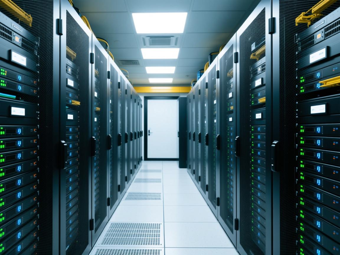 gns3 多台物理机  第1张 gns3 多台物理机  第1张