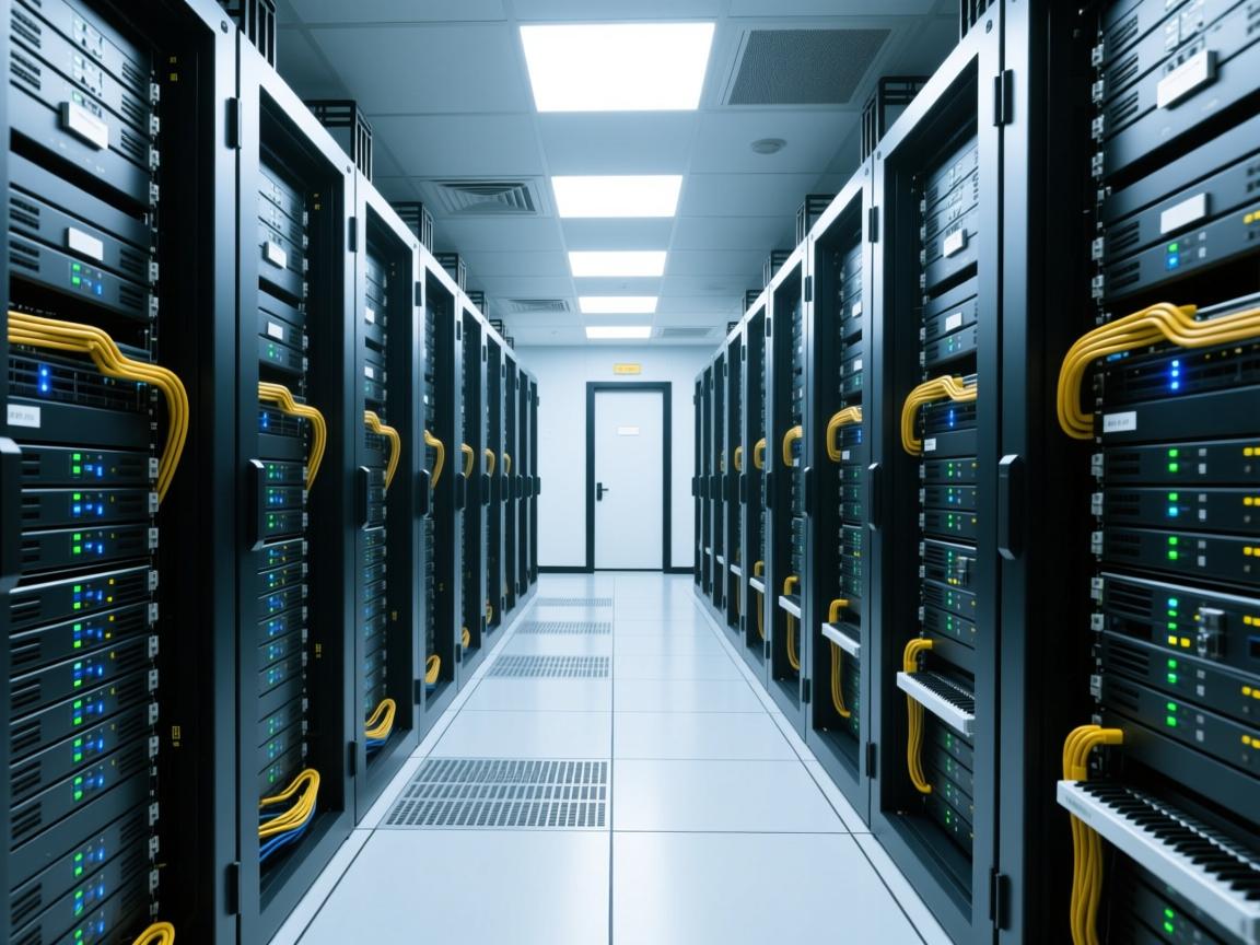 gns3 多台物理机  第2张 gns3 多台物理机  第2张