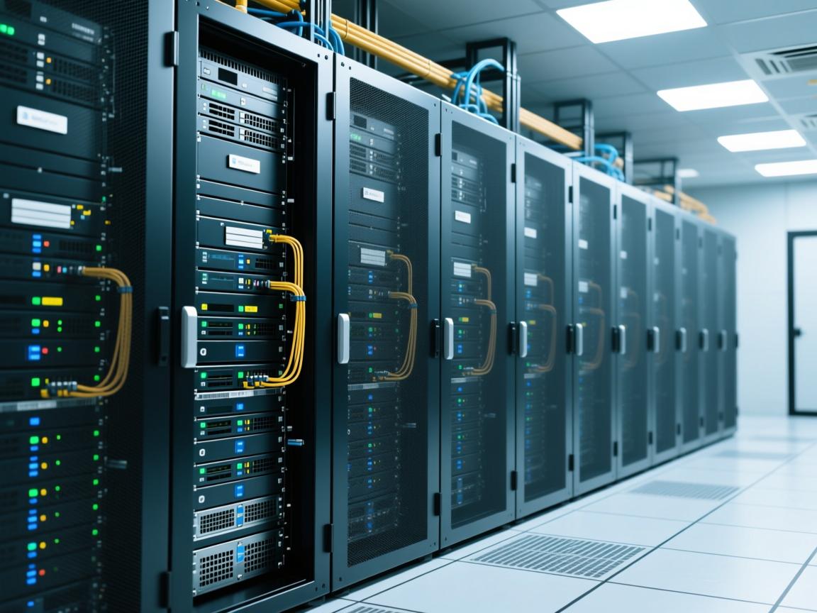 gns3 多台物理机  第3张 gns3 多台物理机  第3张