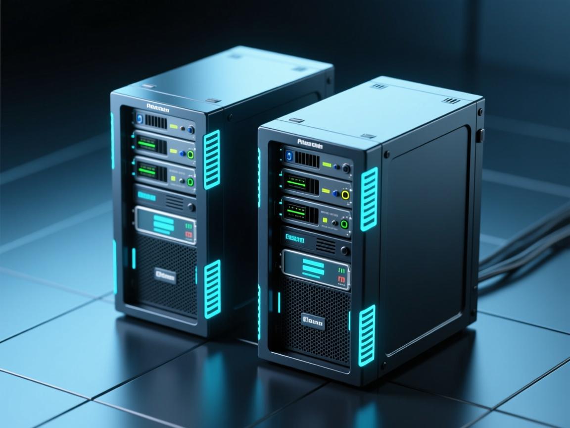 一个虚拟主机建2个站  第1张 一个虚拟主机建2个站  第1张