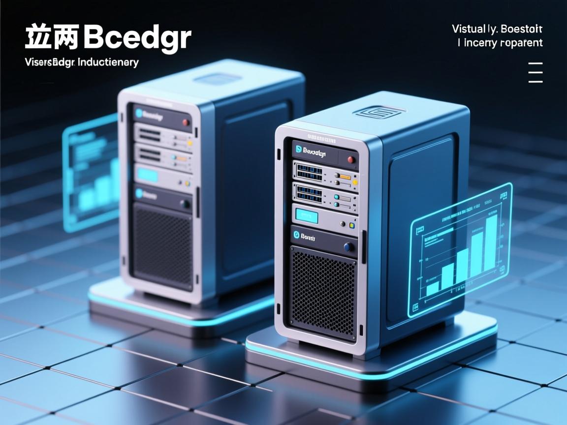 一个虚拟主机建2个站  第2张 一个虚拟主机建2个站  第2张