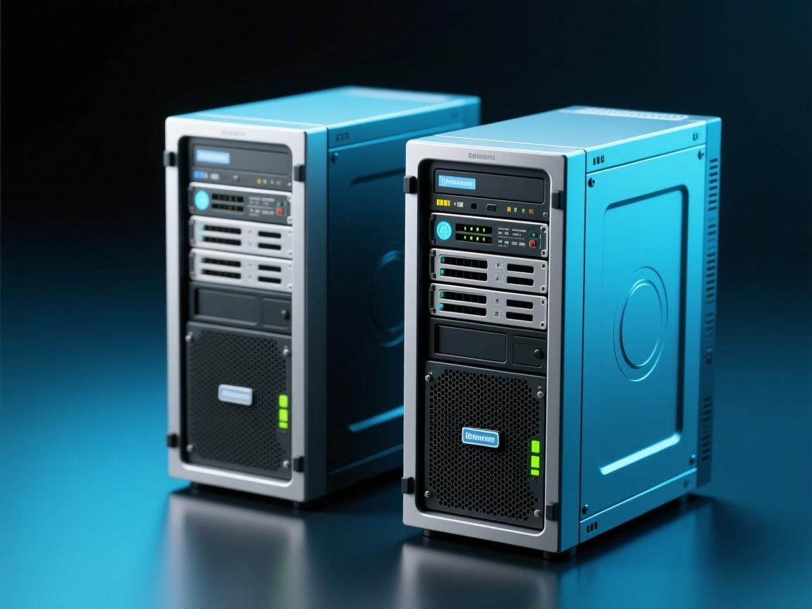 一个虚拟主机建2个站  第3张 一个虚拟主机建2个站  第3张