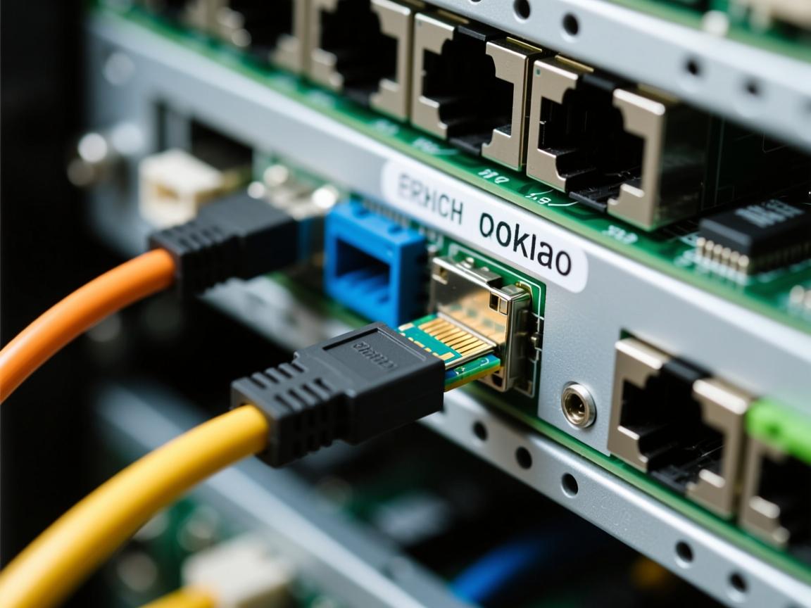 kali物理机安装网卡驱动  第1张 kali物理机安装网卡驱动  第1张