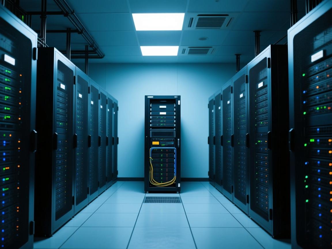 虚拟主机做设计好吗怎么样  第1张 虚拟主机做设计好吗怎么样  第1张