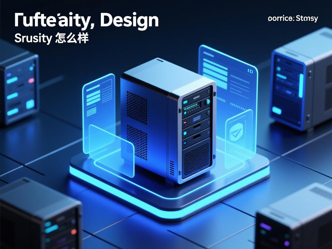 虚拟主机做设计好吗怎么样  第2张 虚拟主机做设计好吗怎么样  第2张