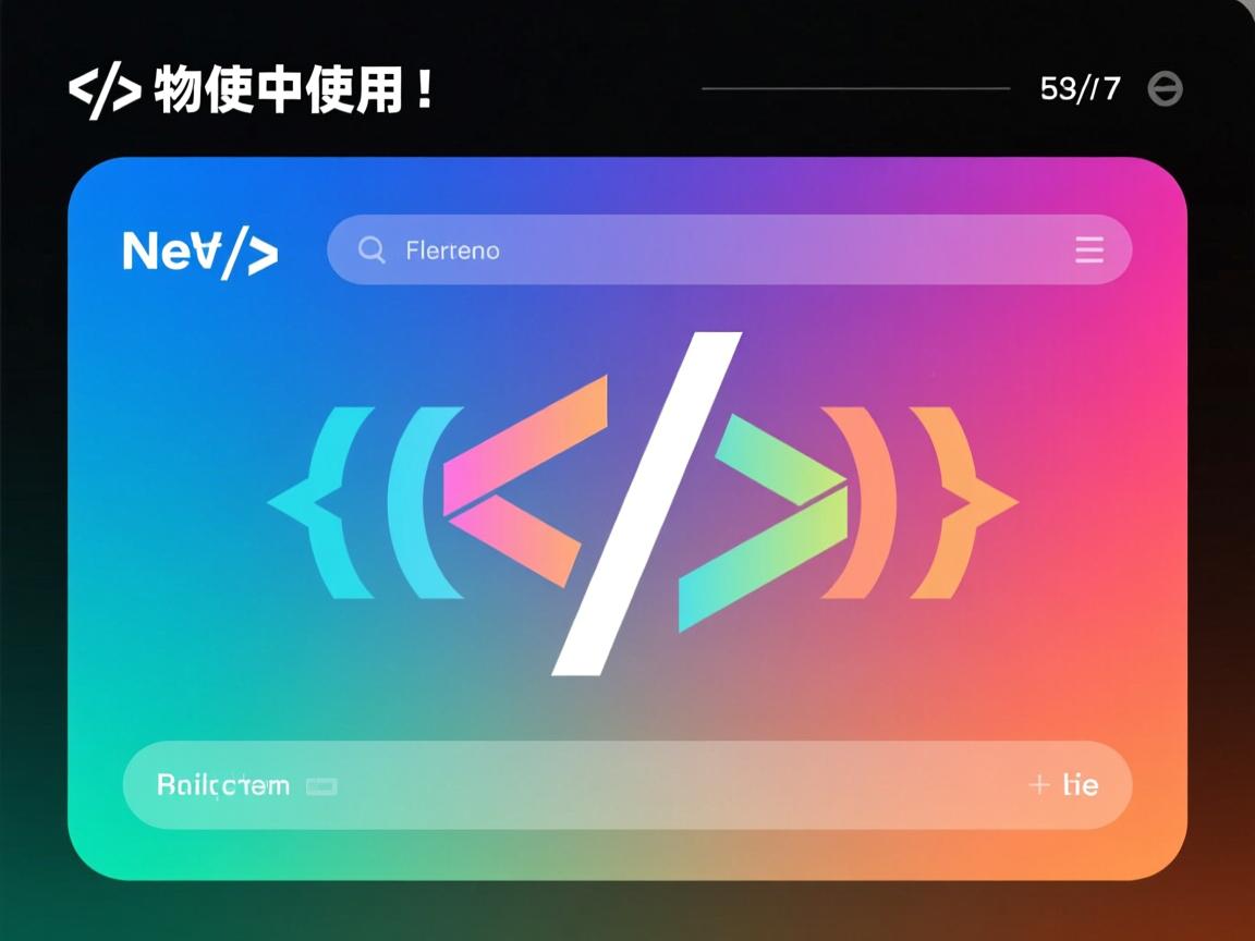 html中如何使用渐变颜色  第2张 html中如何使用渐变颜色  第2张