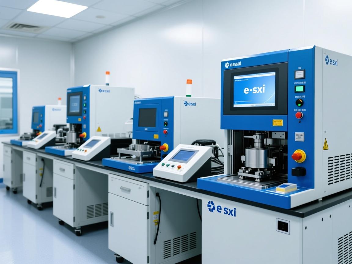 几台物理机做esxi  第3张 几台物理机做esxi  第3张