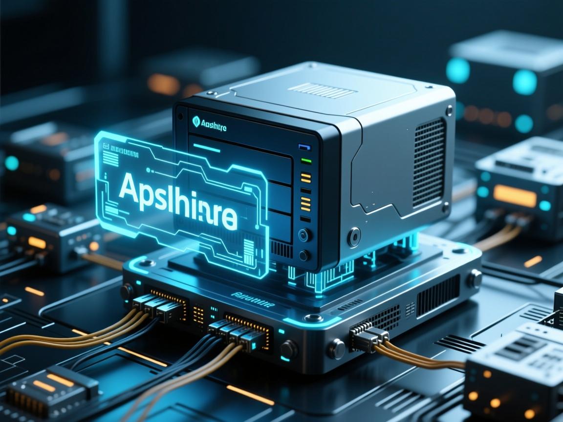 物理虚拟机是什么  第2张 物理虚拟机是什么  第2张