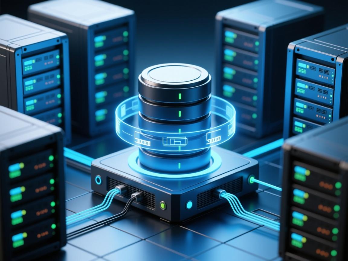 发送到虚拟主机的数据库  第1张 发送到虚拟主机的数据库  第1张