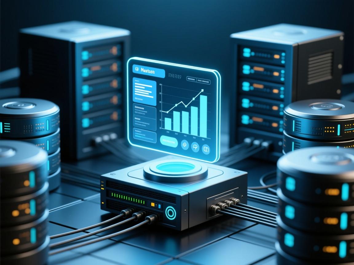 发送到虚拟主机的数据库  第3张 发送到虚拟主机的数据库  第3张