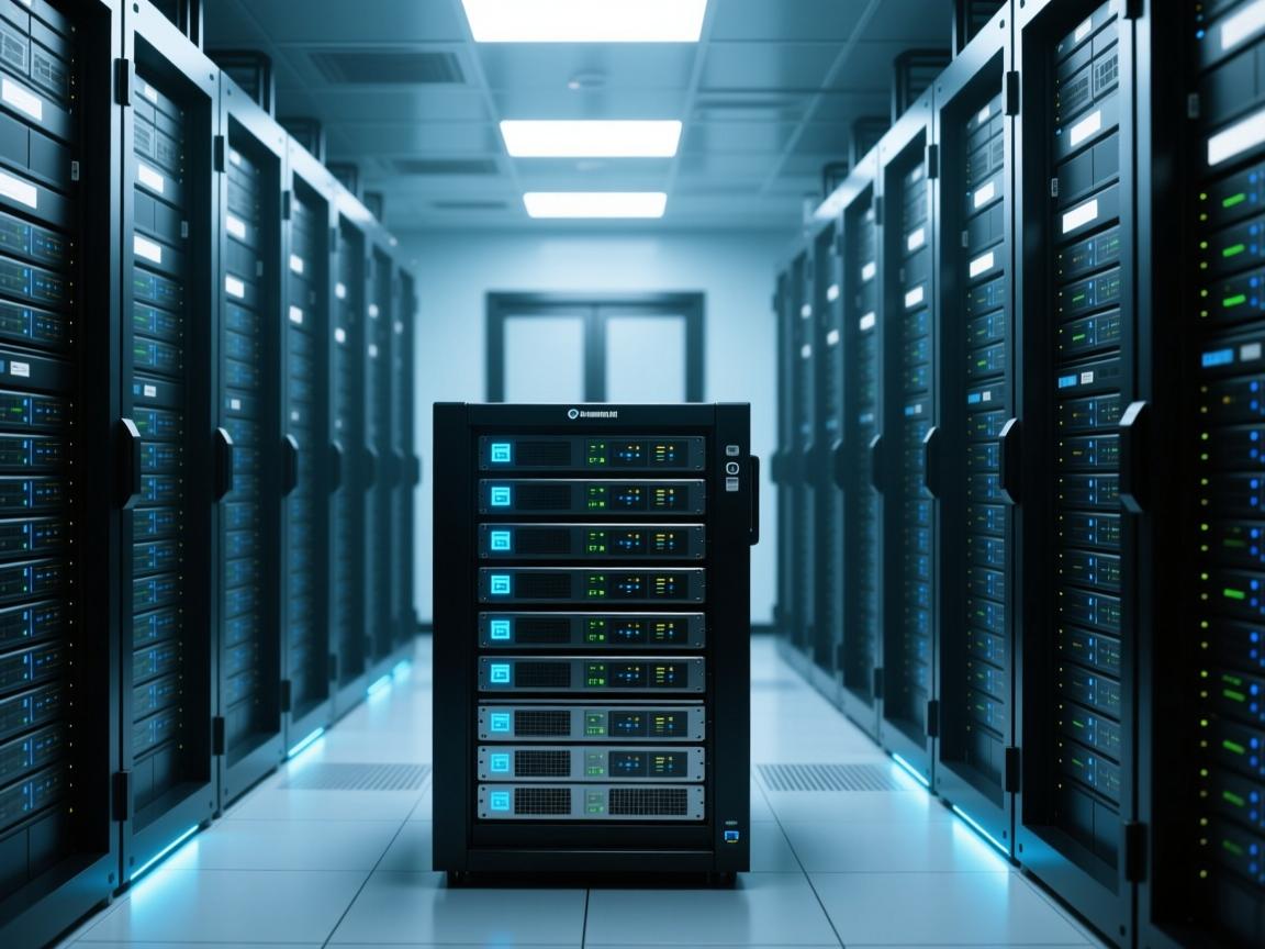 发送到虚拟主机的数据库  第2张 发送到虚拟主机的数据库  第2张