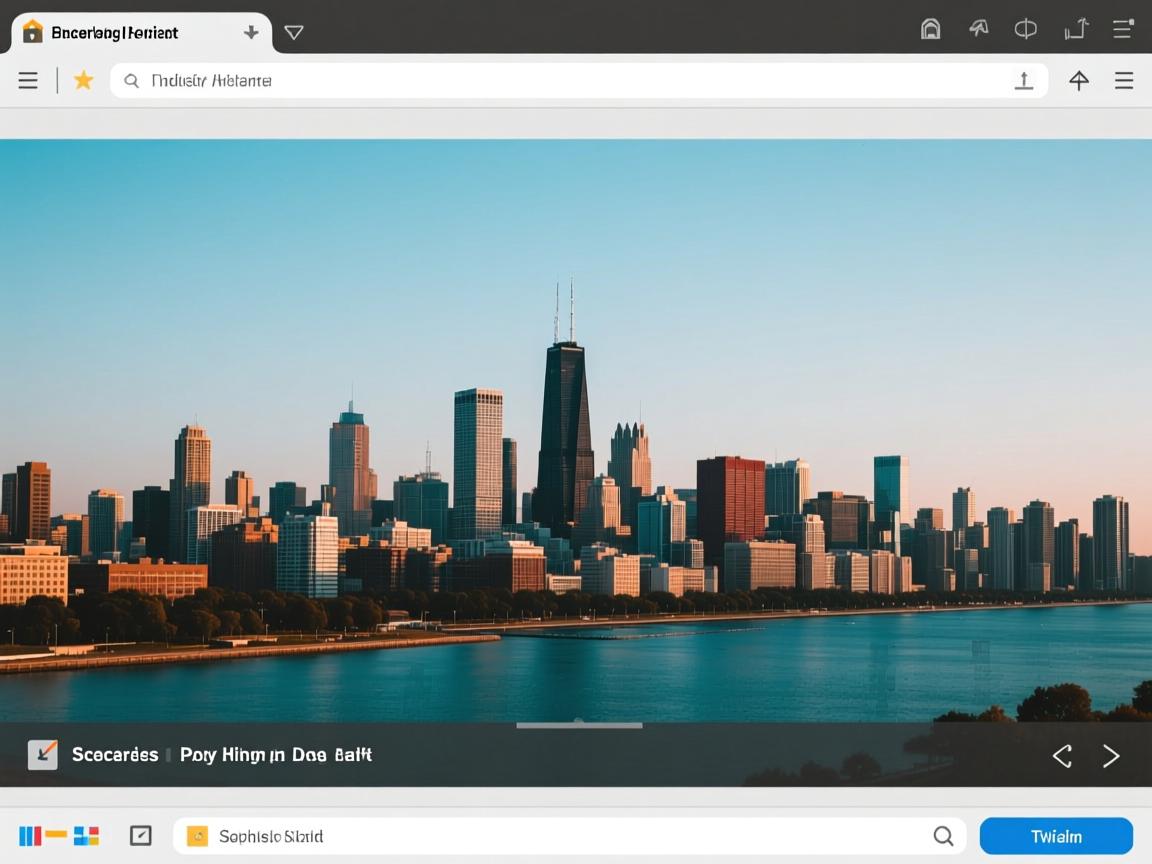 html如何缩放图片长宽  第1张 html如何缩放图片长宽  第1张