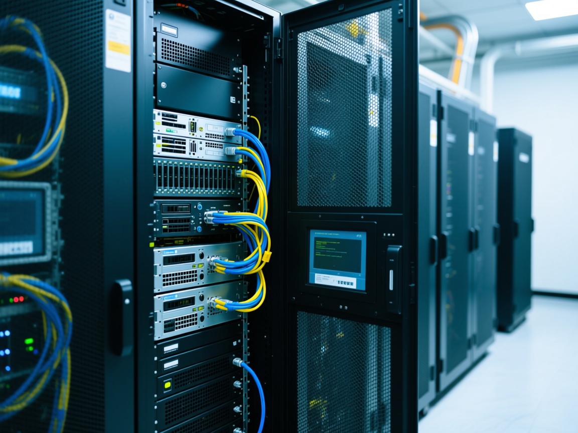 怎么操作物理机 第1张 怎么操作物理机 第1张