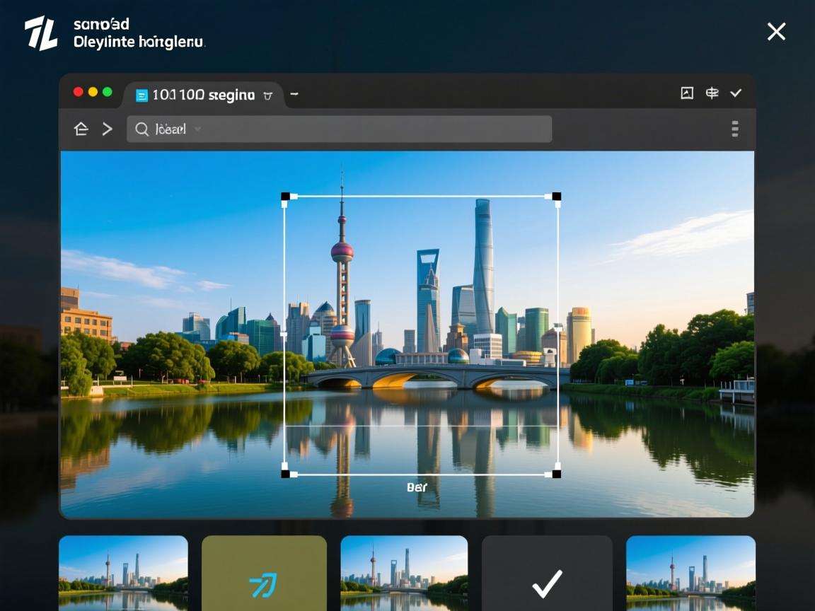 html如何缩放图片长宽  第2张 html如何缩放图片长宽  第2张