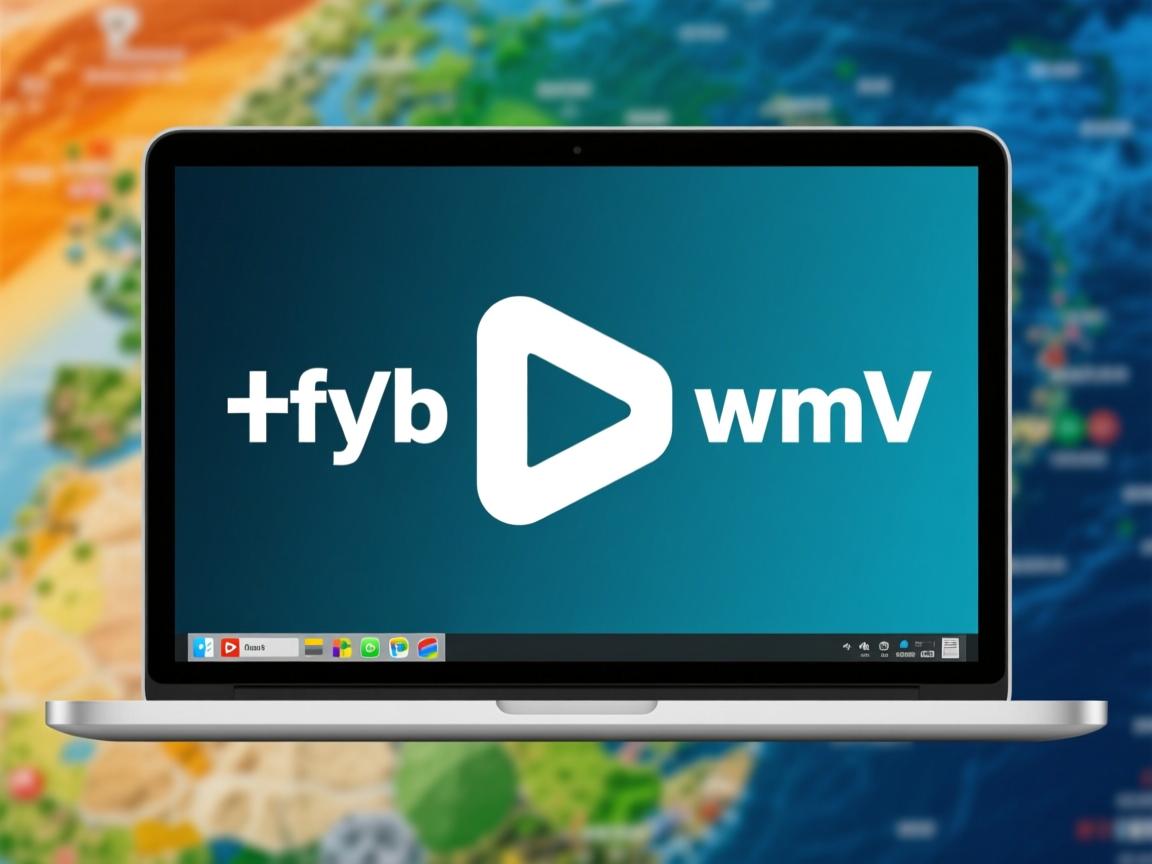 html如何播放wmv  第1张 html如何播放wmv  第1张