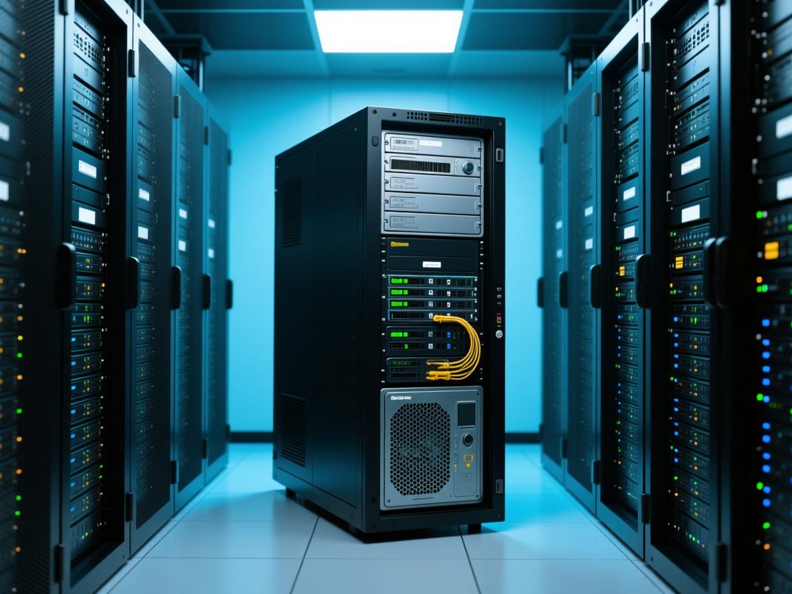 虚拟机设置物理机  第1张 虚拟机设置物理机  第1张