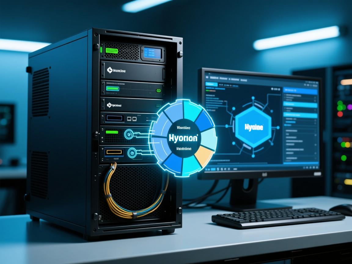 虚拟机设置物理机  第2张 虚拟机设置物理机  第2张