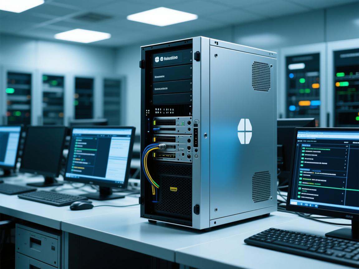 虚拟机设置物理机  第3张 虚拟机设置物理机  第3张