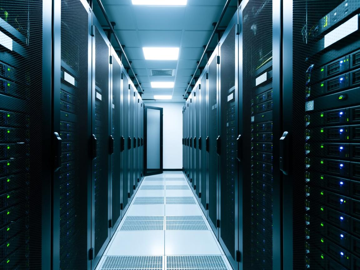 服务器种类区别  第1张 服务器种类区别  第1张