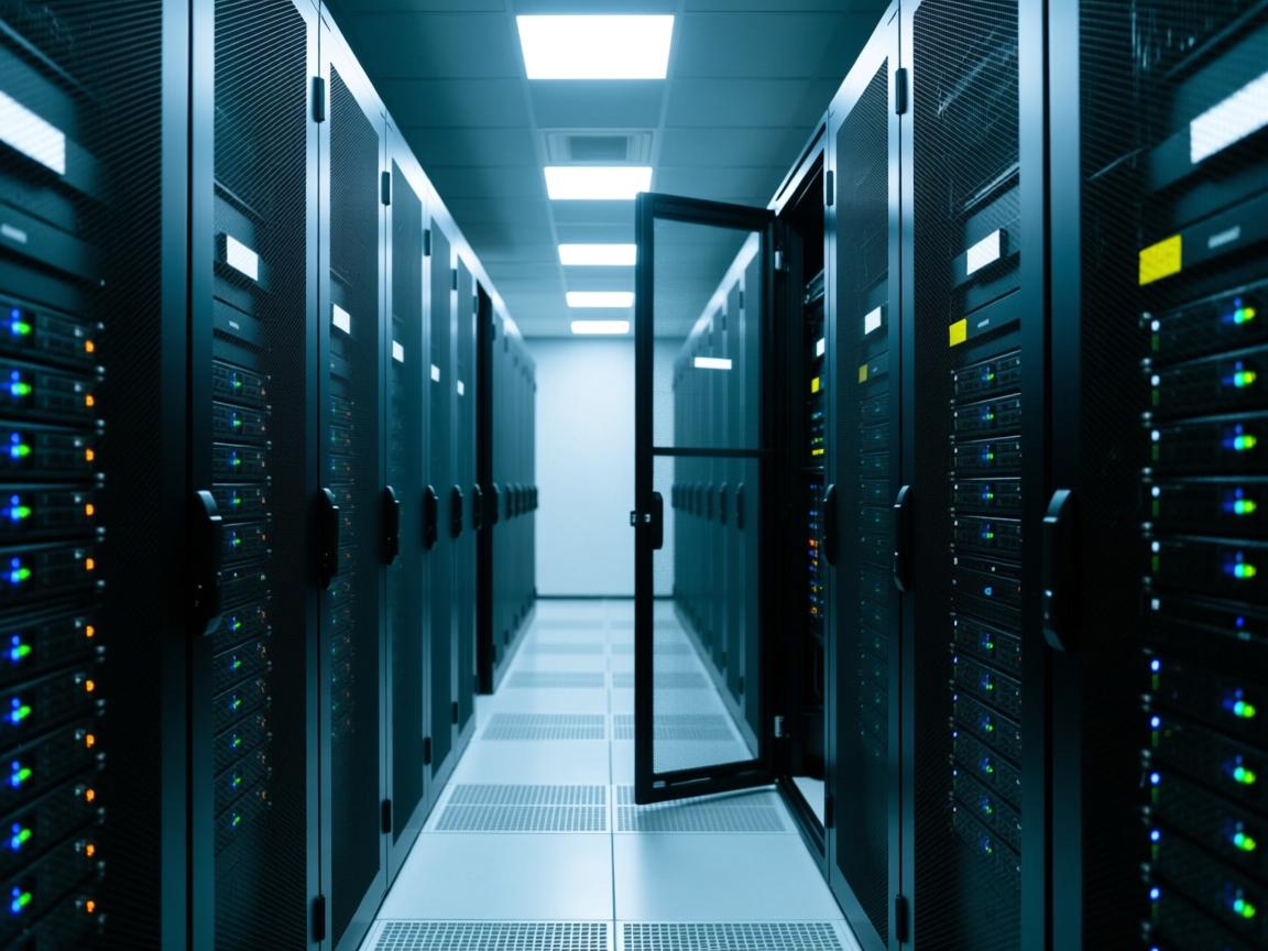 服务器种类区别  第2张 服务器种类区别  第2张