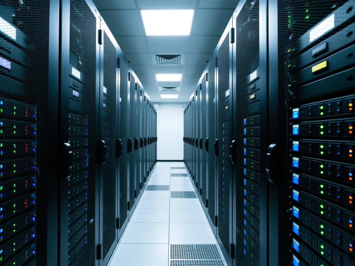 服务器种类区别  第3张 服务器种类区别  第3张