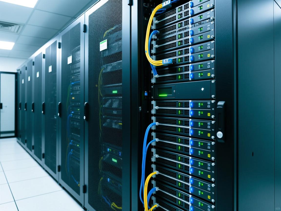 服务器物理机多大  第2张 服务器物理机多大  第2张