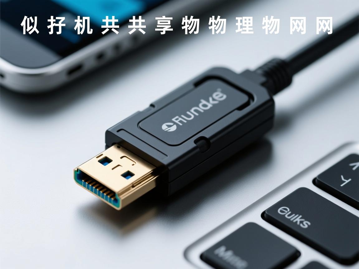 虚拟机共享物理网卡  第2张