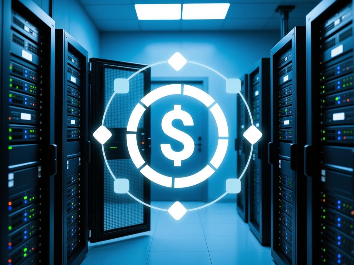 虚拟主机绑域名后如何做ssl  第1张 虚拟主机绑域名后如何做ssl  第1张