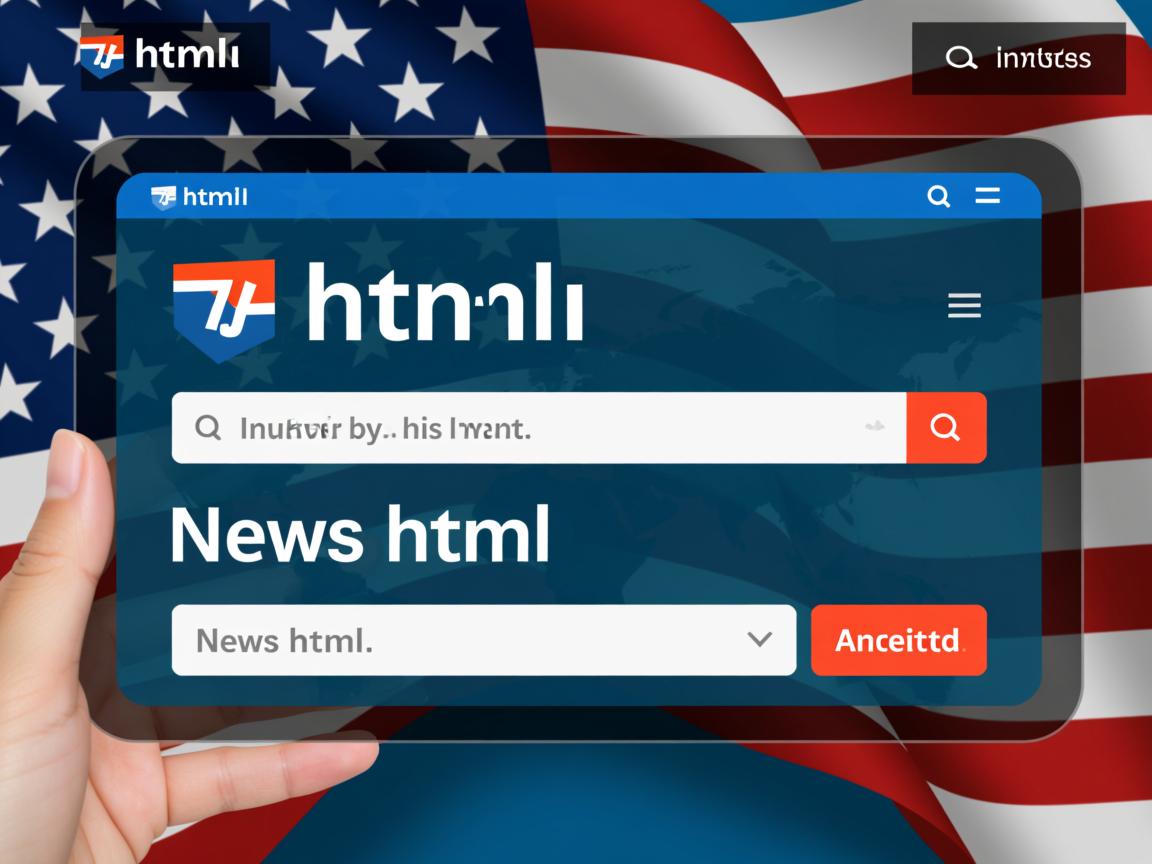 如何设置新闻html  第2张 如何设置新闻html  第2张