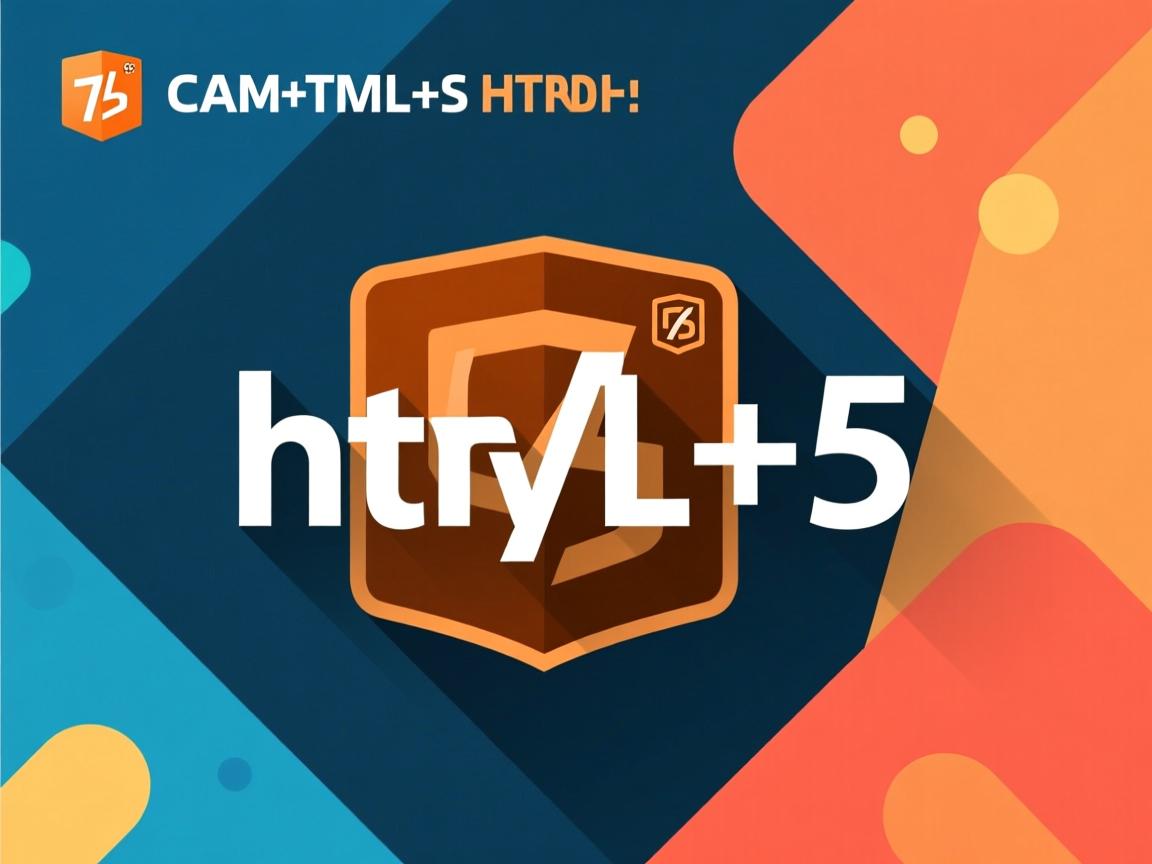 如何兼容html5  第1张 如何兼容html5  第1张