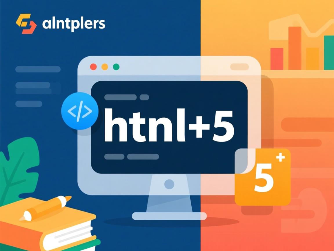 如何兼容html5  第2张 如何兼容html5  第2张