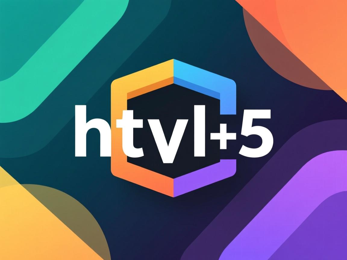 如何兼容html5  第3张 如何兼容html5  第3张
