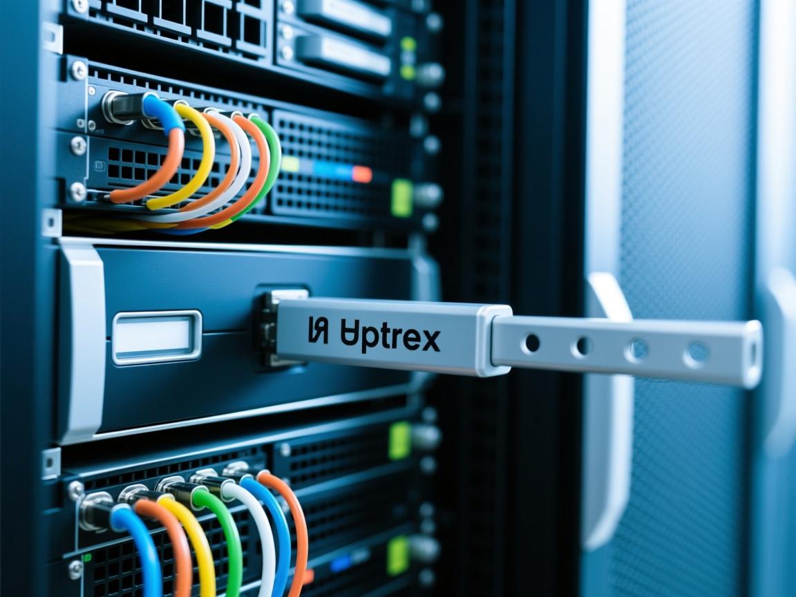 服务器空间挂载  第2张 服务器空间挂载  第2张